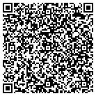 QR code with Spruce Creek Dev Co of Ocala contacts