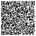 QR code with Frp Corp contacts