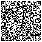 QR code with Florida Air Academy-Melbourne contacts
