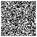 QR code with WTP Bootcamp contacts