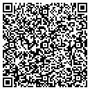 QR code with Palm Supply contacts