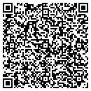 QR code with Jim Page Mediation contacts