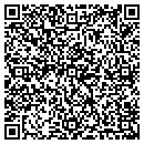 QR code with Porkys Gym I Inc contacts