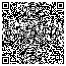 QR code with St Cloud Lodge contacts