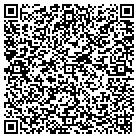 QR code with Lowell Correctional Institute contacts