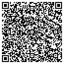 QR code with Burke's Heat & Air contacts