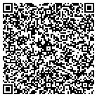 QR code with Moe's Barber & Style Shop contacts
