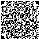 QR code with Harrell Properties Inc contacts