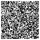 QR code with Cleaners 2000 Cleaners TW Inc contacts