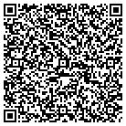 QR code with Manatee Termite & Pest Control contacts