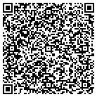 QR code with Beachside Books & Gifts contacts