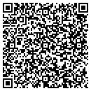 QR code with Wrd Entertainment contacts