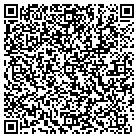 QR code with Homequest Mortgage Group contacts