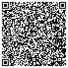 QR code with Awl Home Repair Inc contacts