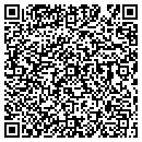 QR code with Workwear USA contacts
