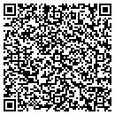 QR code with Color & Design Internatonal contacts