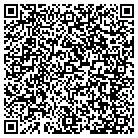 QR code with Magnetic Therapy Sales Spclst contacts