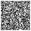 QR code with Sunshine Welding contacts