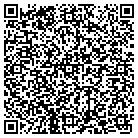 QR code with Trade and Transport Council contacts