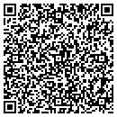 QR code with Quintana Mairim contacts