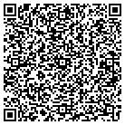 QR code with California Freight Sales contacts