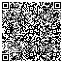 QR code with Chiquita contacts