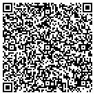 QR code with New Millenium Cds Cassettes contacts