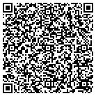 QR code with William Lozada Cpa PA contacts