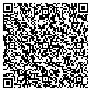 QR code with Downtown Miami Realty contacts