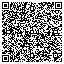 QR code with Bealls Outlet 112 contacts
