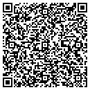 QR code with Marty's Nails contacts