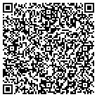 QR code with Coleman Draperies & Interiors contacts