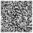 QR code with Waterman & Associates Inc contacts