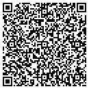 QR code with Personal Care contacts