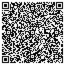 QR code with Edwards Ranch contacts