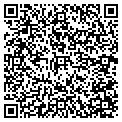 QR code with Mark's Classics Corp contacts