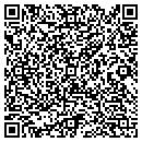 QR code with Johnson Wilford contacts