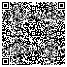 QR code with Do-Right Septic Tank Cleaning contacts
