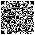 QR code with Kki contacts