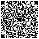 QR code with Floors & Remodeling Corp contacts