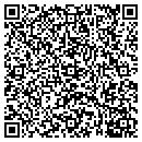 QR code with Attitude Studio contacts