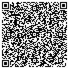 QR code with Islander Interior Design contacts