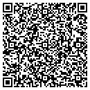 QR code with Dimensionz contacts