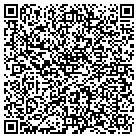 QR code with Cataract Teaching Institute contacts