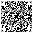 QR code with Mc Coy Carpet Cleaning contacts