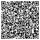 QR code with B Beber MD PA contacts