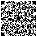 QR code with Kapus Apartments contacts