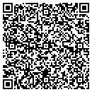 QR code with Studio B Gallery contacts