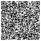 QR code with Economy Painting & Home Imprv contacts