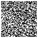 QR code with Star Lite Realty contacts